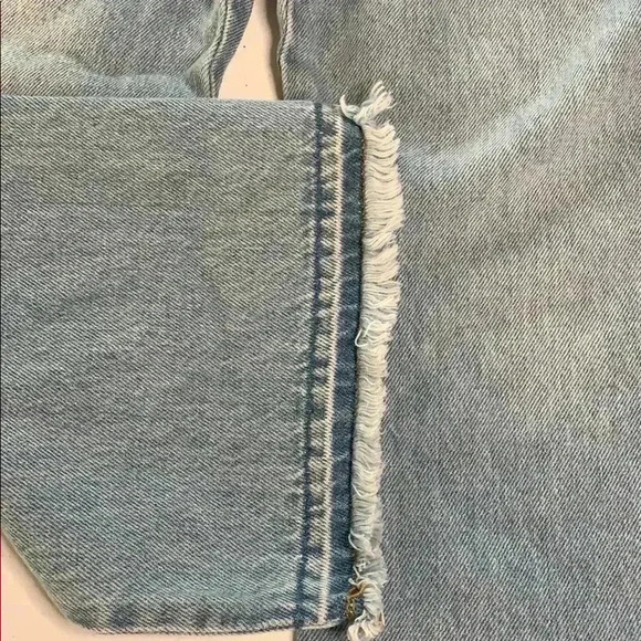 Zara denim kids - Picture 2 of 5